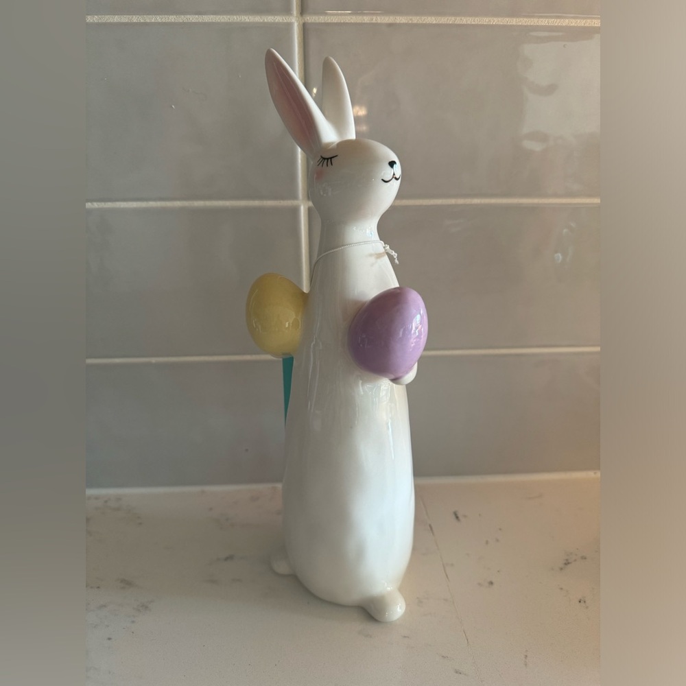 Easter Decor